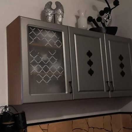 Kambario Nuoma Namelyje Hotel Kaunas Bagian luar foto