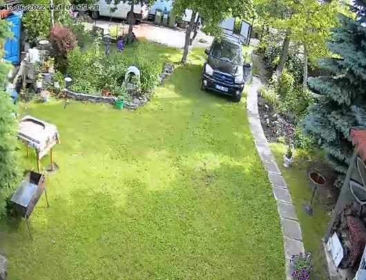 Kambario Nuoma Namelyje Hotel Kaunas Bagian luar foto