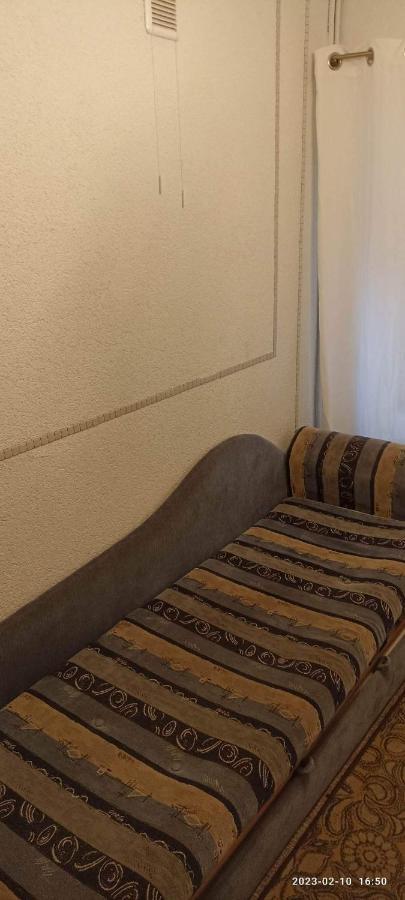 Kambario Nuoma Namelyje Hotel Kaunas Bagian luar foto